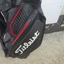 taylormade golf bag Image 4