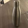 Moon Stainless Steel Insulated Water Bottle Image 2