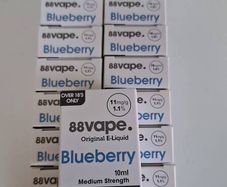 vape oil
