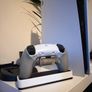 ps5 Image 2