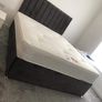 Double Beds Image 2
