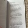 Irish Words & Phrases by Diarmaid O Muirithe Image 5