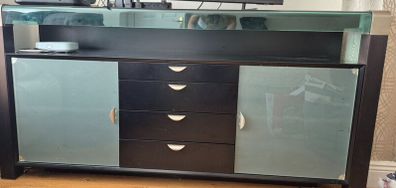 Sideboard/storage unit