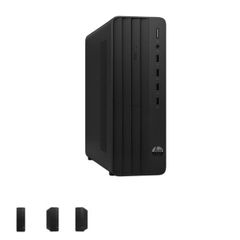 Hp Pro 290 G9 Sff Desktop Pc - I5 12th Gen - 8gb Ram - 256gb Ssd