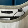 Brave Soul Women's T-Shirt L Image 2