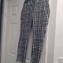 Ladies trousers Image 8