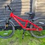 Ridgeback MX20 Image 2