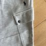 Polo Ralph Lauren joggers XS Image 2