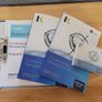 CIMA Certificate in Business Accounting textbooks Image 6