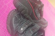 children Leather boy  shoes size 26