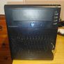 HP ProLiant MicroServer N36L Image 2