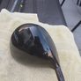 Titleist TSI2 9 Degree Left Handed Driver. Regular shaft Image 2