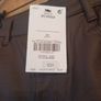 Next Petite High - Rise Skinny Faux  Leather  Jeans.  S. 12.  B.N.W.T Image 4
