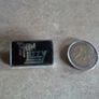 Thin Lizzy Badge Image 3