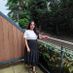 Neelam Naruka