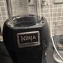 Ninja Professional Blender 900 watts Image 2