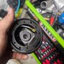 Nissan boss kit Image 3