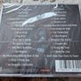 Selection of CDs Image 5