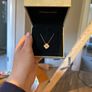necklace Image 3