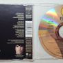 Sinead O'Connor - You Made Me The Thief Of Your Heart - CD Single Image 2