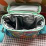 Baby Bottle holder & Lunch bag Image 4