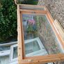 French doors & windows Image 6