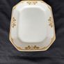 Serving Plates Image 6