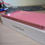 Google Pixel 9 256GB Pink (Unlocked) Image 6