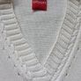 Olsen Jumper  Size 14 Image 2