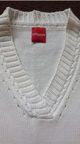 Olsen Jumper  Size 14