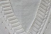 Olsen Jumper  Size 14