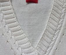 Olsen Jumper  Size 14