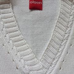 Olsen Jumper  Size 14