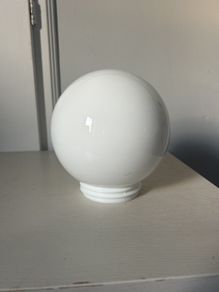 Ceiling light