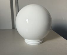 Ceiling light