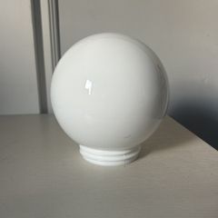 Ceiling light