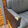 Pub Bench Image 2