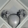 Decades collection - 10 sets of Minnie Ears - 100 years of Disney the full collection Image 2