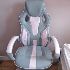 xrocker gaming chair