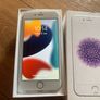 Iphone  6 S Image 4