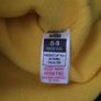 baby boy Rain jacket 6-9 months Image 2