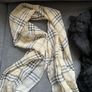4 Scarves Image 5