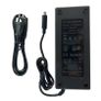 KuKirin G1 G2 / G2 Pro M5 pro / G2 MAX / G2 Pro / V1 Pro / G3 / V1 Electric Scooter (please ask for what charger you need) Image 3
