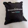Snooze Shade Twin Deluxe Image 6