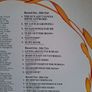 The Walker Brothers Double Vinyl LP Image 6