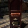 Bar Stool Image 4