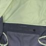 Nike Miller Series Zip Up Image 7