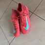 nike football boots Image 2