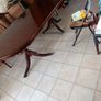 Dining Image 2
