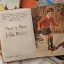 Beautiful Lot of Vintage Children books Image 3
